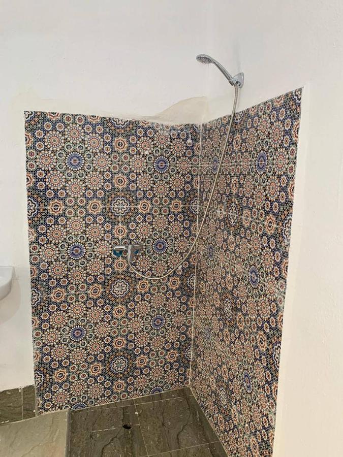 Ya Salam Hostel Маракеш Екстериор снимка